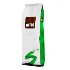 Кофе в зернах Into Caffe Evrico, 1кг, вакуумная упаковка